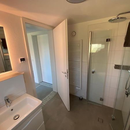 Ferienwohnung Marie Βίντερμπεργκ Εξωτερικό φωτογραφία