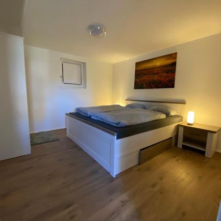 Ferienwohnung Marie Βίντερμπεργκ Εξωτερικό φωτογραφία