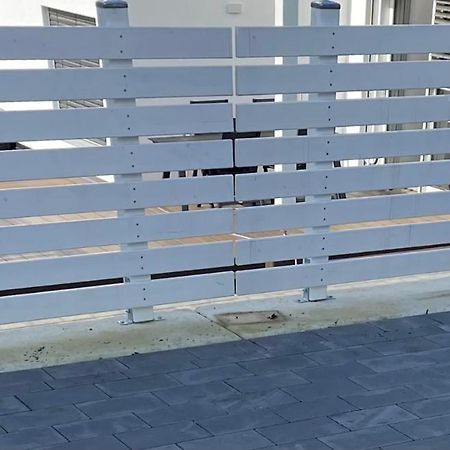 Ferienwohnung Marie Βίντερμπεργκ Εξωτερικό φωτογραφία